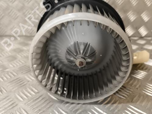 Heater blower motor TOYOTA COROLLA Verso (ZER_, ZZE12_, R1_) 2.2 D-4D (AUR10_, AUR10R) | BP22008349M62 