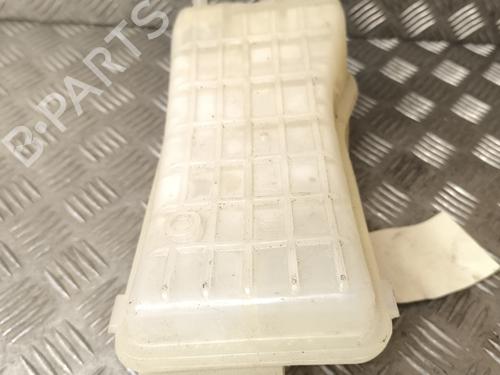 Expansion tank CITROËN BERLINGO / BERLINGO FIRST Box Body/MPV (M_) 1.6 HDI 75 (MB9HW) | BP22005851C120 