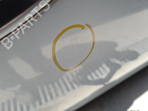 Right front door ALFA ROMEO 159 (939_) 1.9 JTDM 16V (939AXC1B, 939AXC12) | BP26662847C3 