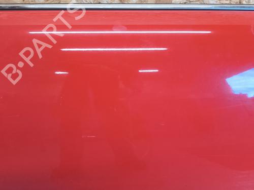 Right front door MINI MINI (R50, R53) Cooper | BP21741059C3 