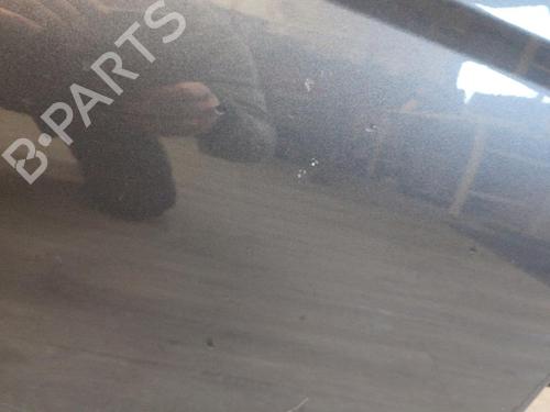 Right rear door MERCEDES-BENZ C-CLASS (W204) C 220 CDI (204.002) | BP21737916C5 