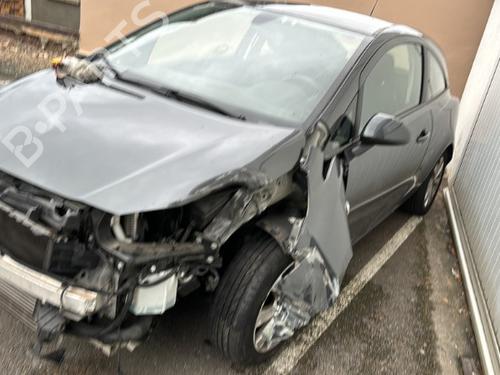 Left tailgate light OPEL CORSA E (X15) 1.4 Turbo (08, 68) | BP23770520C79  - Image 8