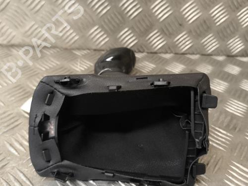 Girkule Girkule PEUGEOT 208 I (CA_, CC_) 1.6 BlueHDi 100 (100 hp) 21733381 21733381