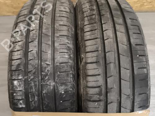 Other NISSAN MICRA III (K12) 1.2 16V | BP21741180O1 