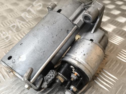 Startmotor PEUGEOT 207 (WA_, WC_) 1.4 HDi | BP25441437M8 
