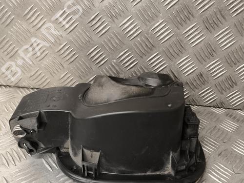 Fuel flap CITROËN C3 AIRCROSS II (2R_, 2C_) 1.2 PureTech 130 (2RHNYH) | BP22016054C131 