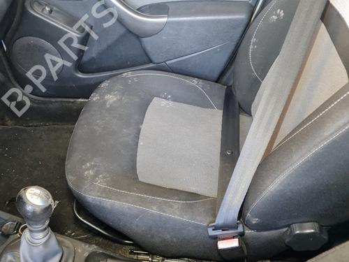 Left sun visor DACIA DUSTER (HS_) 1.5 dCi | BP24978470I1 - Image 27