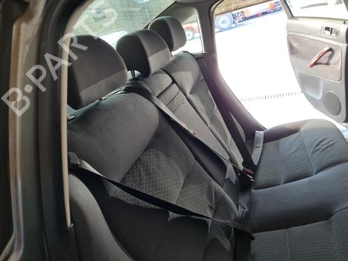 Front left window mechanism VW PASSAT B5.5 (3B3) 1.9 TDI | BP29042172C22 - Image 18