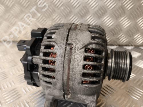 Generator VW POLO IV (9N_, 9A_) 1.4 TDI | BP23905043M7 