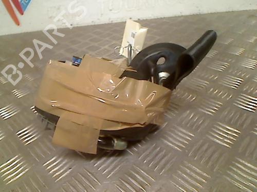Front right belt tensioner PEUGEOT 308 I (4A_, 4C_) 1.6 HDi | BP21745924C88 