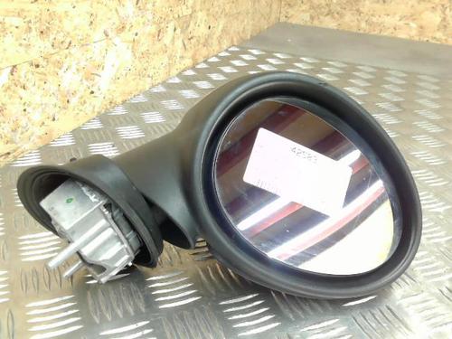Used Right mirror MINI MINI (R56) Cooper D (109 hp) 21730304