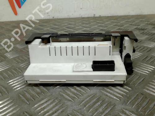 Display monitor RENAULT CLIO III (BR0/1, CR0/1) 1.5 dCi (C/BR0G, C/BR1G) | BP21749492C48 
