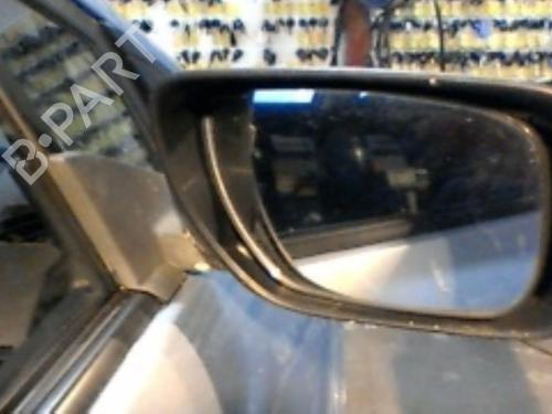 Bakspejl Højre MAZDA 5 (CR) 2.0 CD (CR19) (110 hp) 21744549