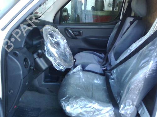 Pompe ABS CITROËN BERLINGO / BERLINGO FIRST Box Body/MPV (M_) 2.0 HDI 90 (MBRHY, MCRHY) | BP21740984M43 
