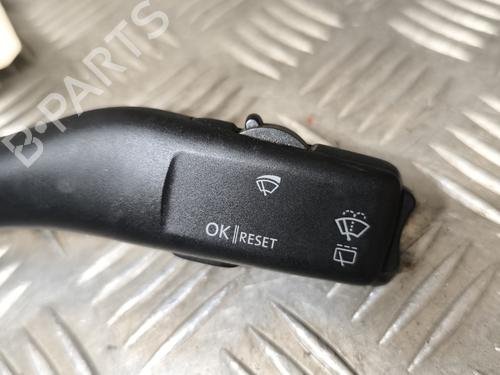 Ratstangsstang VW TOURAN (1T1, 1T2) 1.9 TDI | BP22014577I23 