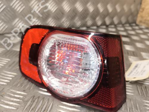 Used Rear bumper left light CITROËN C3 Picasso (SH_) 1.4 VTi 95 (SH8FSC, SH8FP0, SH8FP6) (95 hp) 27328846