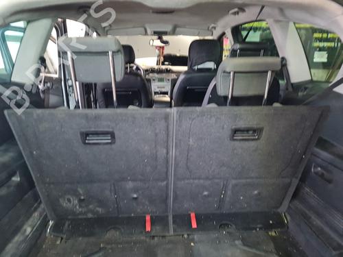 Front right lock FORD S-MAX (WA6) 2.0 TDCi | BP23772801C97 