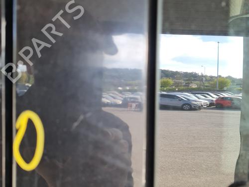 Front left seatbelt CITROËN NEMO MPV 1.3 HDi 75 | BP24928106I26 - Image 24