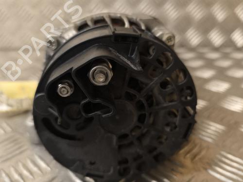 Alternator FIAT 500 (312_) 1.2 (312AXA1A) | BP21733970M7 