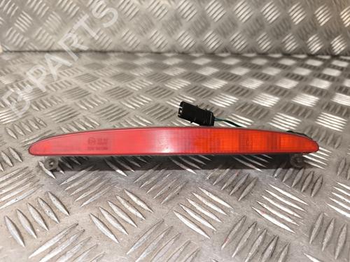 Used Third brake light IVECO DAILY V Van 35C15 V, 40C15 V, 45C15 V, 50C15 V, 60C15 V,65C15 V (146 hp) 29513526