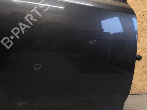 Right rear door KIA CEE'D Hatchback (ED) 1.6 CRDi 90 | BP21741302C5 