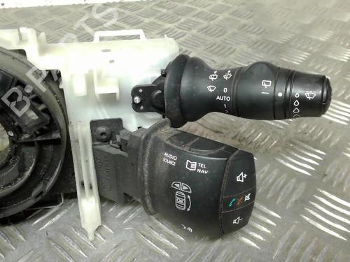 Steering column stalk RENAULT LAGUNA III (BT0/1) 1.5 dCi (BT00, BT0A, BT0T, BT1J) | BP21734964I23 