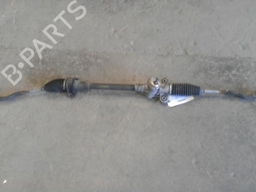 Steering rack TOYOTA YARIS (_P1_) 1.0 (SCP10_, SCP10R) | BP21739450M22 