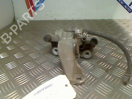 Used Left rear brake caliper PEUGEOT 308 II (LB_, LP_, LW_, LH_, L3_) 1.5 BlueHDi 130 (131 hp) 21739170
