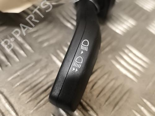 Switch FORD FOCUS II (DA_, HCP, DP) 1.6 TDCi | BP21747833I30 