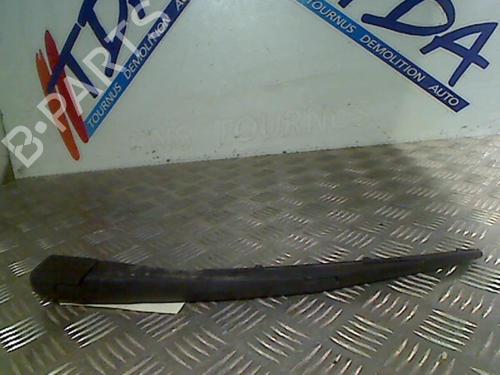 Used Rear windshield wiper arm KIA PRO CEE'D (ED) 1.6 CRDi 90 (90 hp) 21738858