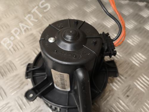 Heater blower motor CITROËN C4 I (LC_) 1.6 16V | BP22803297M62 