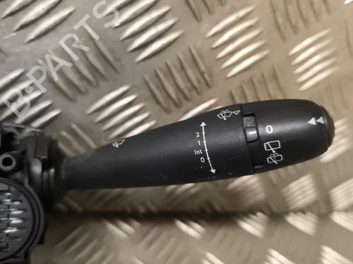 Used Steering column stalk Steering column stalk CITROËN DS4 (NX_) 1.6 HDi 115 (114 hp) 21741167 21741167