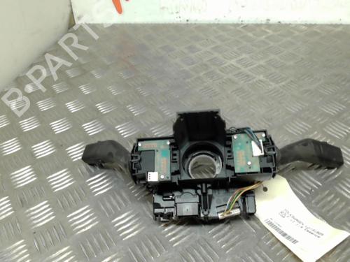 Steering column stalk VW GOLF VI (5K1) 1.4 | BP21744318I23 