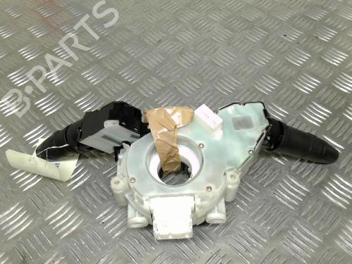 Steering column stalk NISSAN MICRA III (K12) 1.2 16V | BP21742823I23 