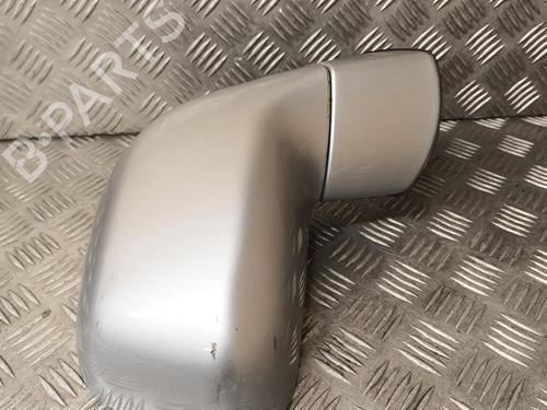 Right mirror OPEL ANTARA A (L07) 2.0 CDTI 4x4 | BP22006345C27 