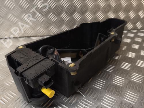 Réservoir d'AdBlue CITROËN C4 Grand Picasso I (UA_) 2.0 HDi 150 (150 hp) 31035994