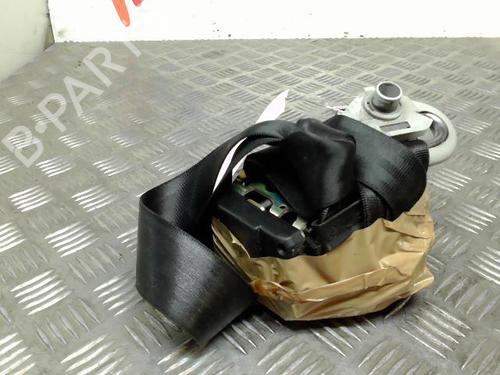 Gurtstraffer links vorne für VW NEW BEETLE (9C1, 1C1) 1.6 (100 hp) 21742655