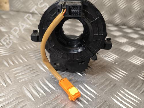 Used Squib airbag CITROËN C4 AIRCROSS 1.6 HDi 115 AWC (114 hp) 29994761