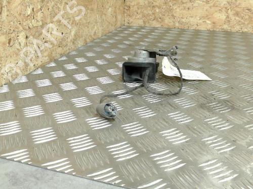 Horn BMW 3 Convertible (E46) 325 Ci 61338379712