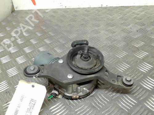 Used Front wiper motor CITROËN C4 Picasso II 1.6 HDi / BlueHDi 115 (115 hp) 21742900