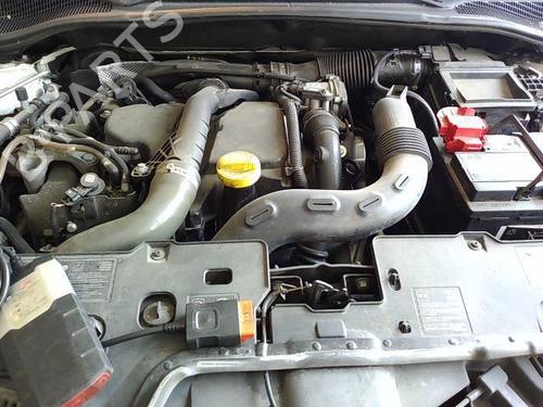 Alternator RENAULT CLIO IV (BH_) 1.5 dCi 75 | BP21749175M7 