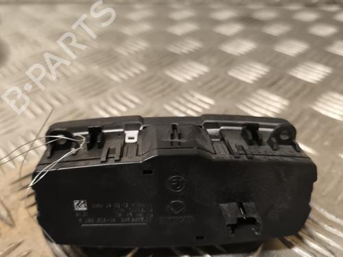 Headlight switch BMW 1 (F21) 114 d | BP21741710I24 