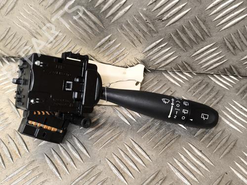 Used Steering column stalk HYUNDAI i10 I (PA) 1.2 (86 hp) 27162340