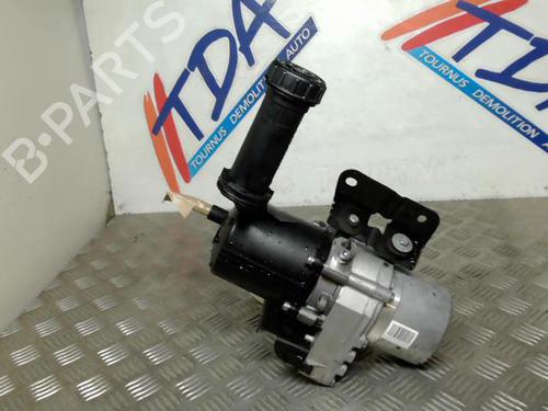 Steering pump CITROËN DS4 (NX_) 1.6 BlueHDi 120 | BP21742306M99 