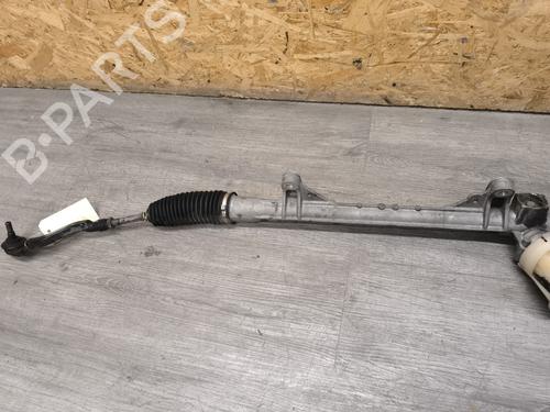 Steering rack RENAULT KANGOO Express (FW0/1_) 1.5 dCi 85 (FW0K, FW0L, FW0B) | BP22439597M22 