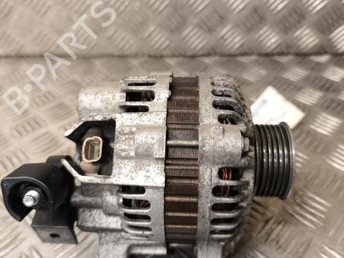 Alternator PEUGEOT 206 SW (2E/K) 1.4 | BP26508948M7 