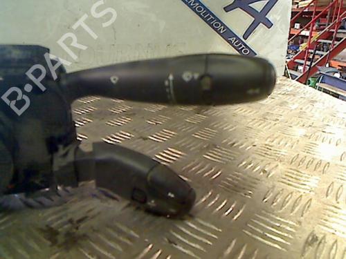 Steering column stalk CITROËN BERLINGO Box Body/MPV (B9) 1.6 HDi 75 | BP21735994I23 