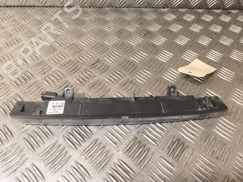 Third brake light PEUGEOT 208 II (UB_, UP_, UW_, UJ_) 1.2 PureTech 100 | BP29192763L11 