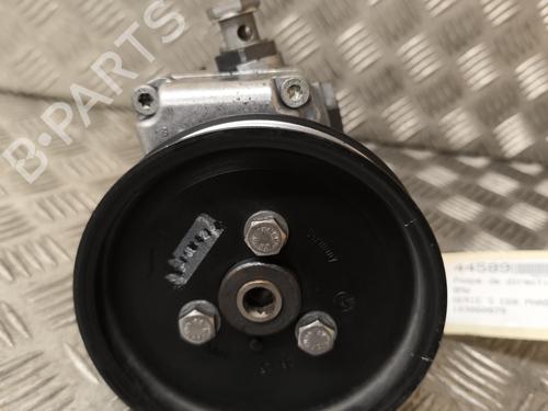 Styring servopumpe BMW 5 (E60) 520 d (177 hp) 24424557