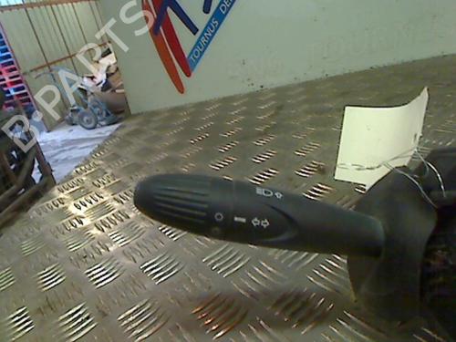 Steering column stalk FORD KA (RU8) 1.2 | BP21744123I23 